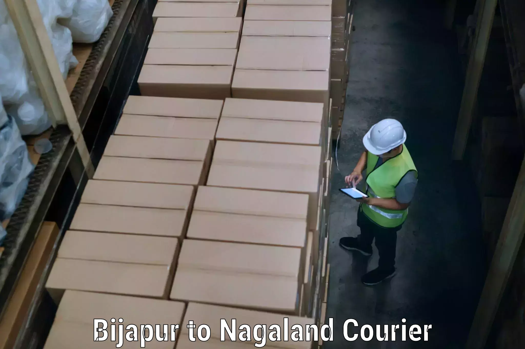 Efficient household relocation Bijapur to Nagaland